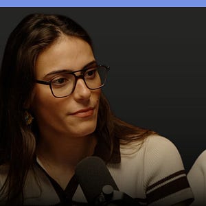 Confessions of a Former OnlyFans Model