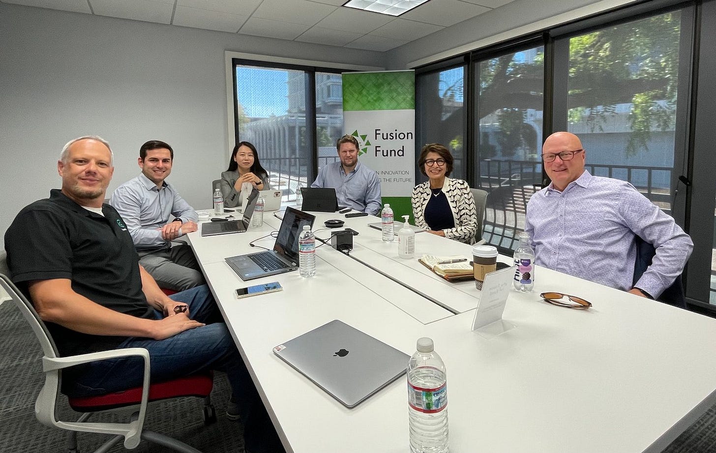 CXO_network_102021.jpg