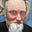 Gregory Spicer's avatar