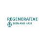 REGENERATIVE HAIR AND SKIN's avatar