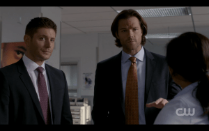 11.16 Screenshot 2016-03-25 09.08.15