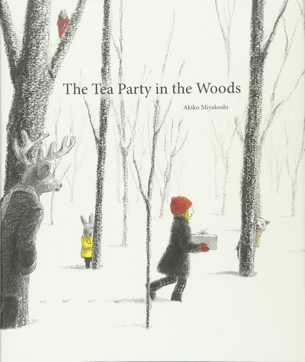 TEA PARTY IN THE WOODS.jpg TEA PARTY IN THE WOODS.jpg