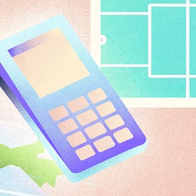 Mercado Pago acelera su infraestructura de pagos ante el impulso del Mundial