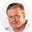 David R's avatar