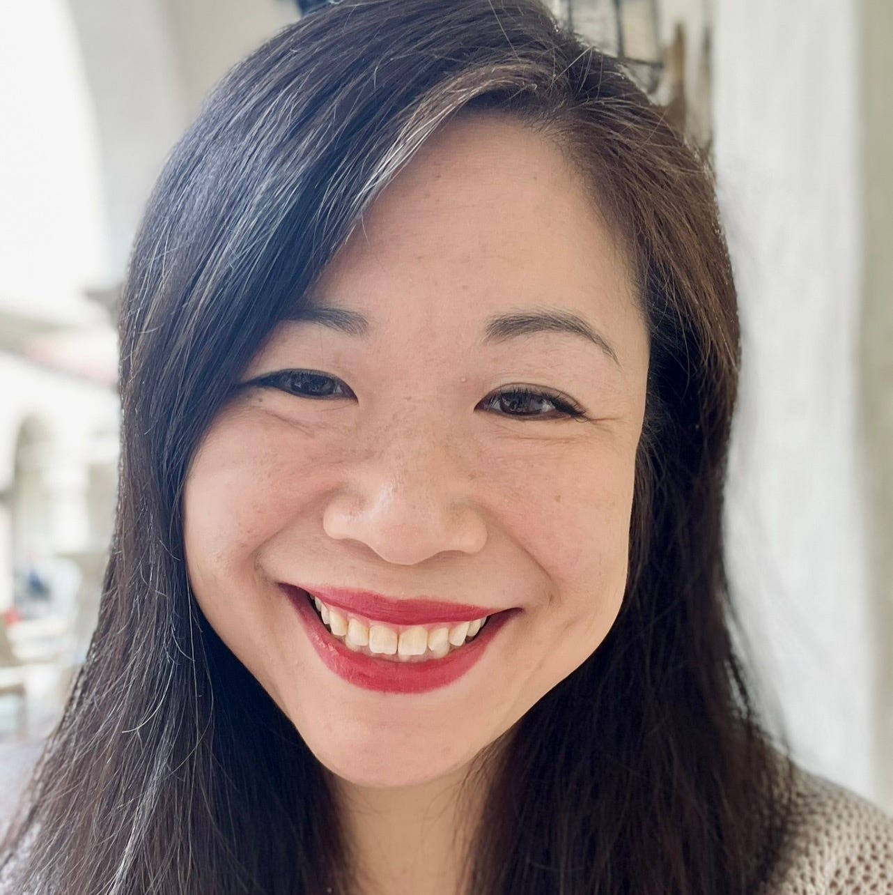 Particular Star: The Craft of Mental Illness Writing