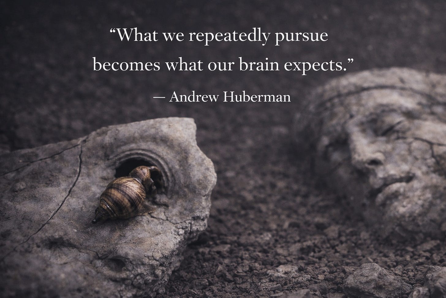 Breaking free from addiction Breaking free from addiction