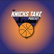 Knicks Take - Jah So Focused's avatar