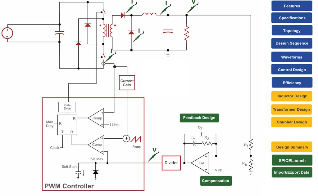 Ridley Engineering | - Design with RidleyWorks Ridley Engineering | - Design with RidleyWorks