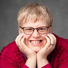 The Auti Peri Q&A: Elly Marie