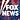 X avatar for @FoxNews
