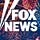 X avatar for @FoxNews