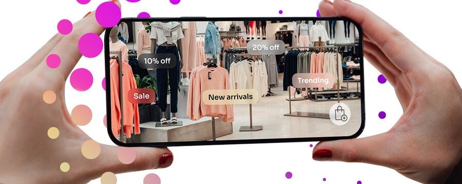 Digital Skills: User Experience