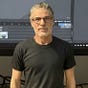 John Herlig's avatar