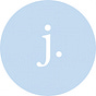 JACQUELINE CELESTINO's avatar