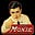 prefetch's avatar