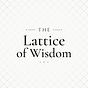 The Lattice of Wisdom's avatar