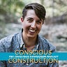 Conscious Connection