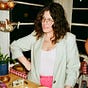christie maclean's avatar