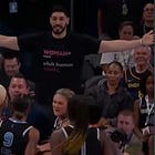 Ex-NBA Player Teams Up With Wingnut Think Tank To Form Transphobic Stupid Voltron
