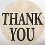 Thankyou4that's avatar