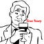 User's avatar