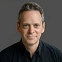 Kyle Westaway's avatar
