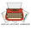 Naples Writers' Workshop