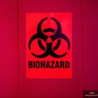 Illegal Las Vegas Biolab Disclosure in Congressional Record Leads to New Federal Biosecurity Bill Shielding Pathogen Data From Public Scrutiny