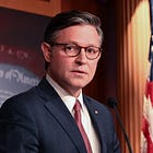 The Speaker of the House Is Abetting Authoritarianism