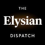 The Elysian