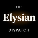 The Elysian