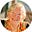 Louise Moses's avatar