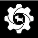 GuageHow’s Substack