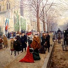 A Little Love for Lifelong Language Learners