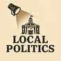 Local Politics Spotlight's avatar
