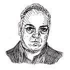 Interview with a 56-Year-Old Sober Person: Richard Rushfield