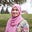 Nargis Hakim Rahman's avatar