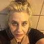 Jen Frankel's avatar