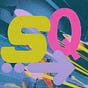 SideQuest's avatar