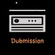 Dubmission’s Substack
