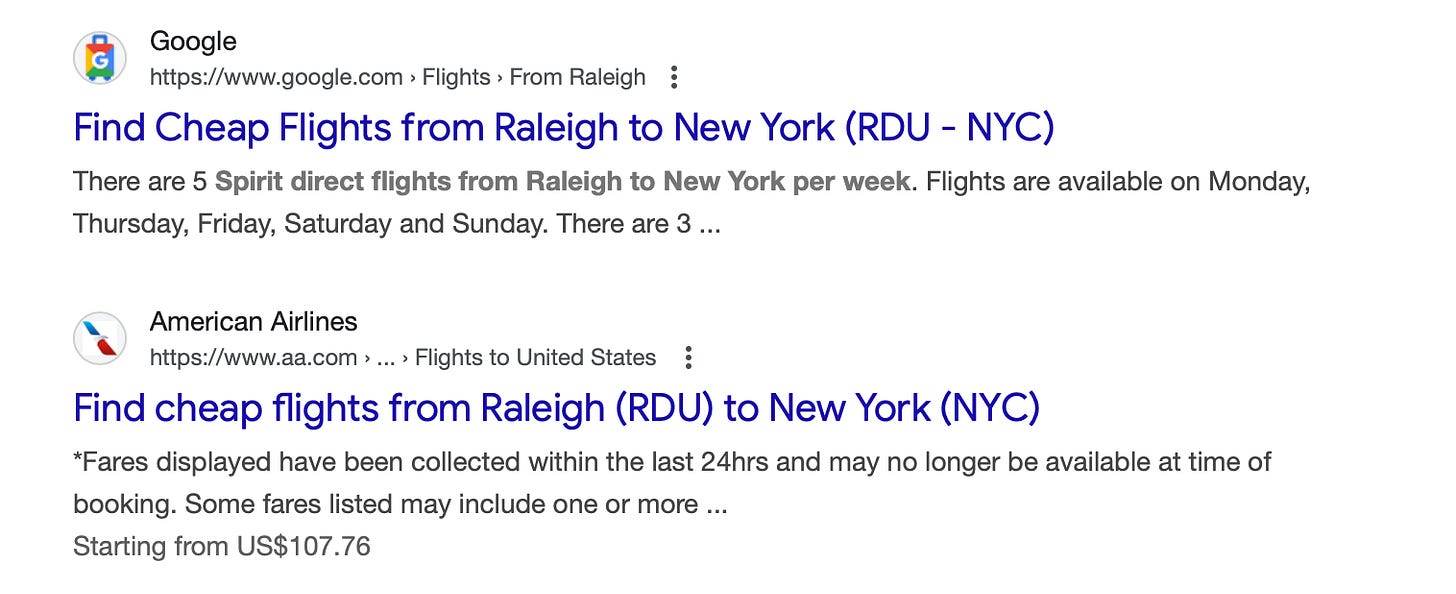 A screenshot of a computer
AI-generated content may be incorrect. A screenshot of a computer
AI-generated content may be incorrect.