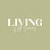 Living with Lauring