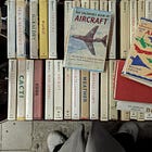 What Happened to Self-Assurance and Why We Are All Looking for a Sign