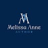 Melissa Anne’s Substack