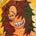 ferdi's avatar