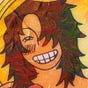 ferdi's avatar