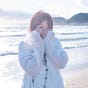 きみよ|ドラマティックライフクリエーター's avatar