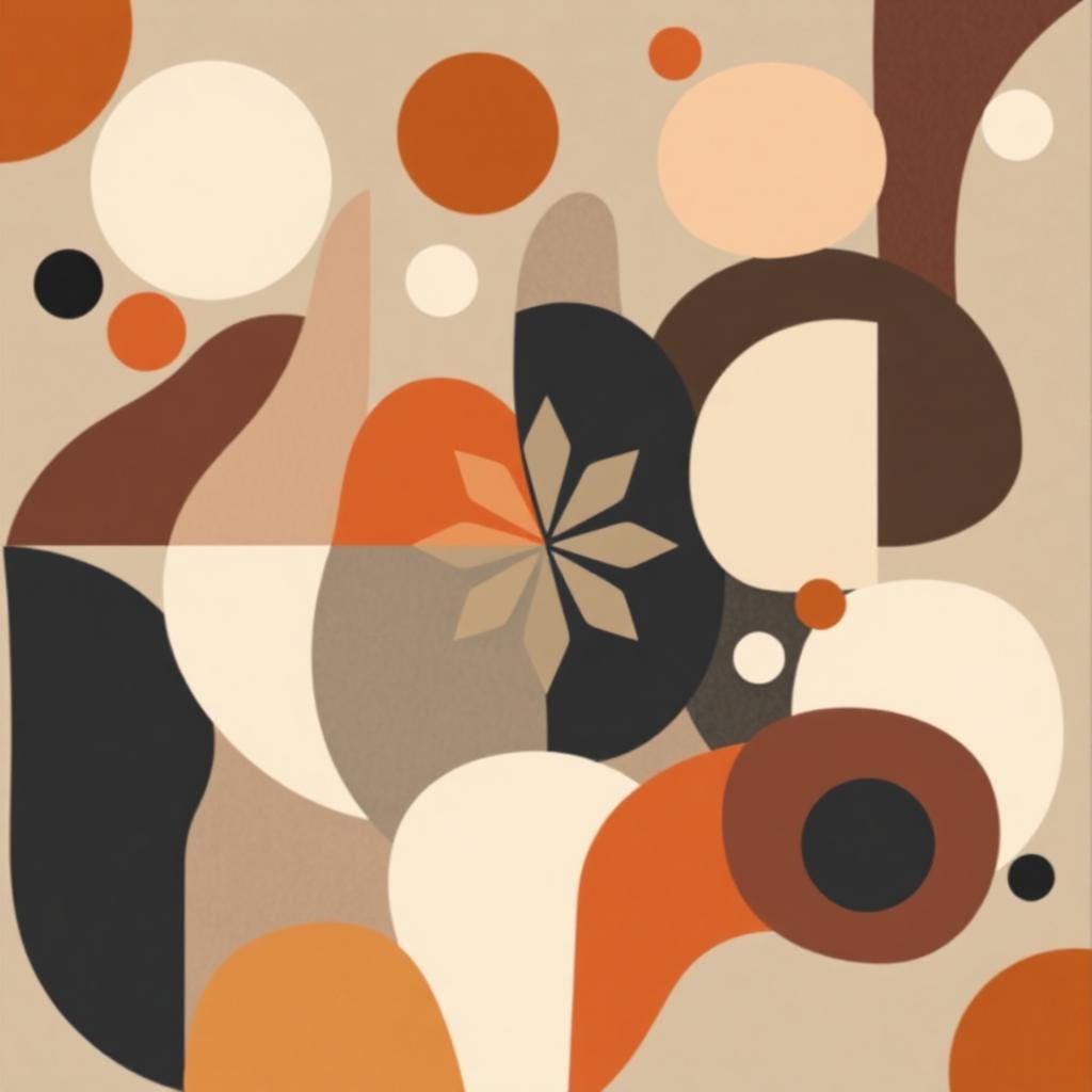 What if addressing ableism means confronting our own mortality? This post dives into the unconscious fears driving societal exclusion.