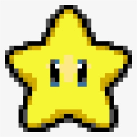 Hamsandwicht playground