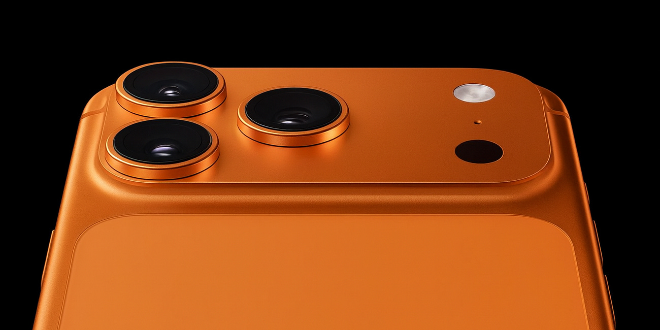 iPhone 17 Pro Max: The New Smartphone Battery King